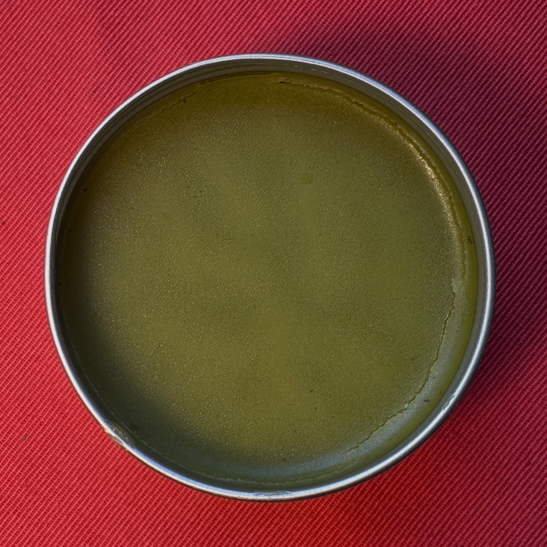 Sacrament Balm #13