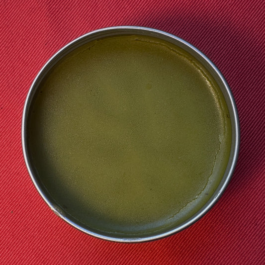 Sacrament Balm #13